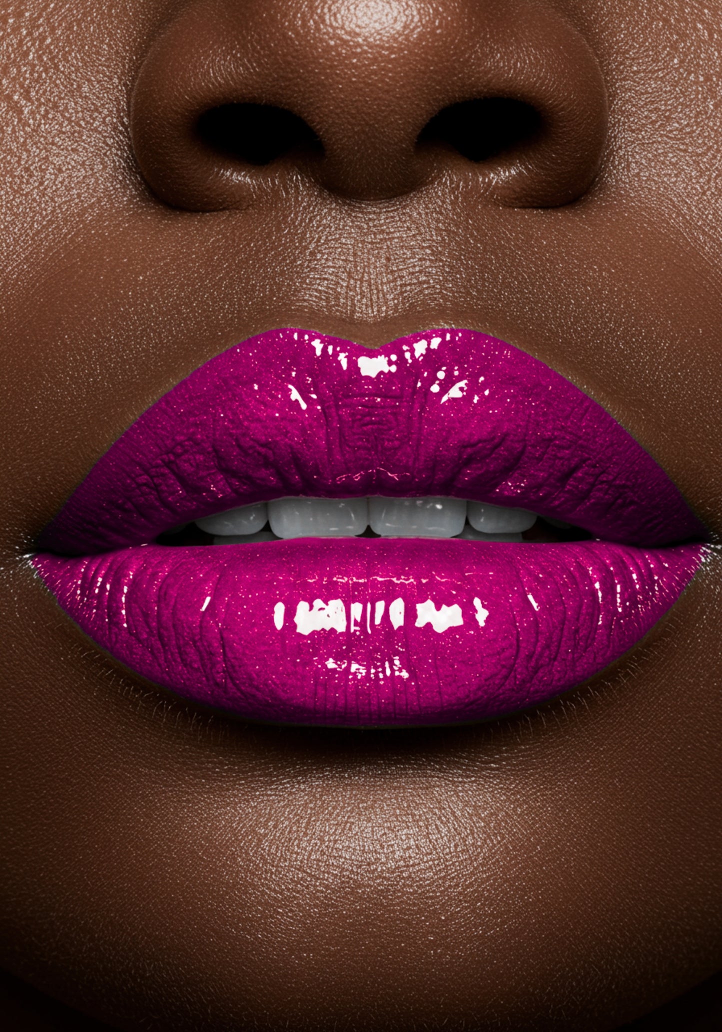 Sasha Lip Gloss
