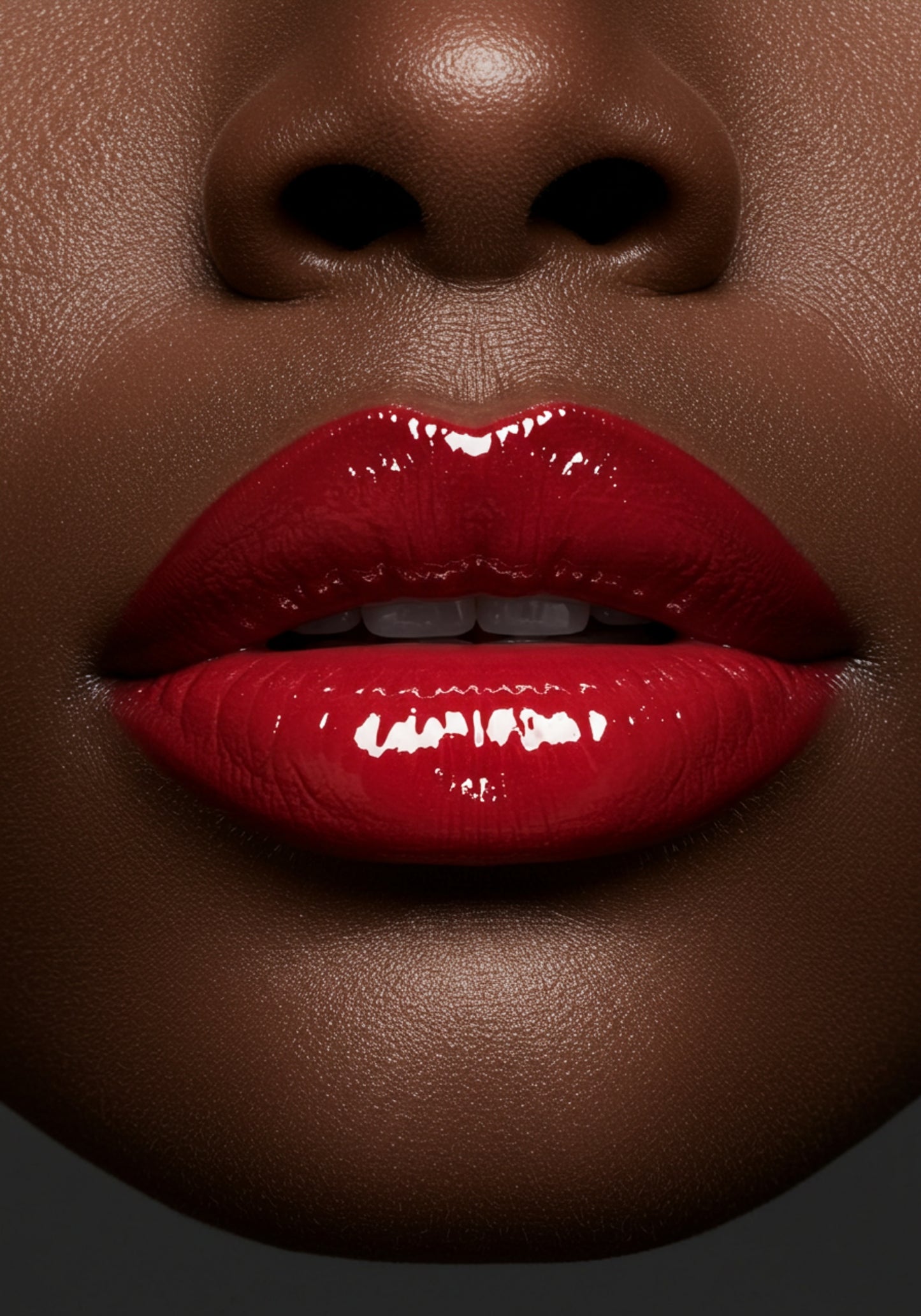 Monroe Lip Gloss