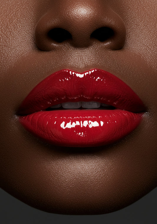 Monroe Lip Gloss