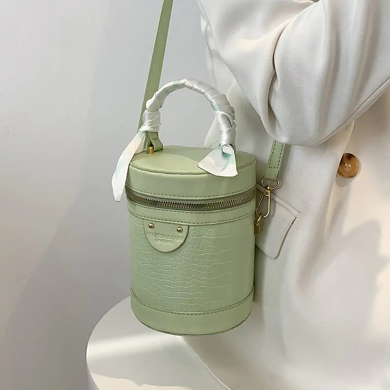 Kenz Fashion Handbag