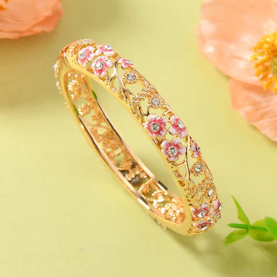 BLOSSOM COLLECTION