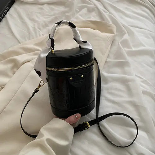 Kenz Fashion Handbag