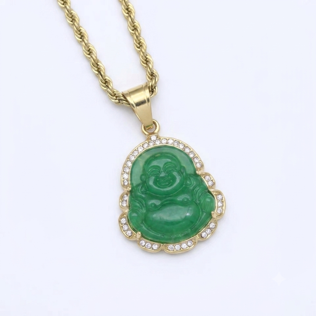 THE BLISS COLLECTION