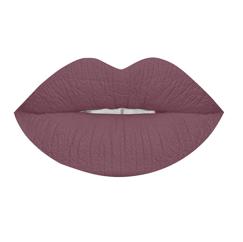 Absent - Liquid Lip