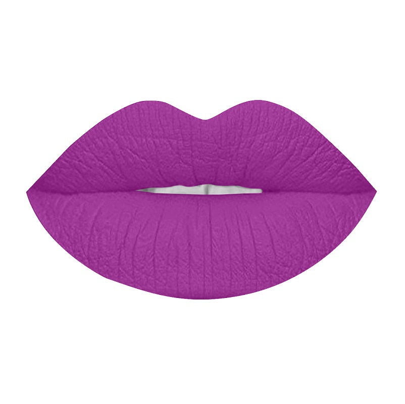 Drag - Liquid Lip