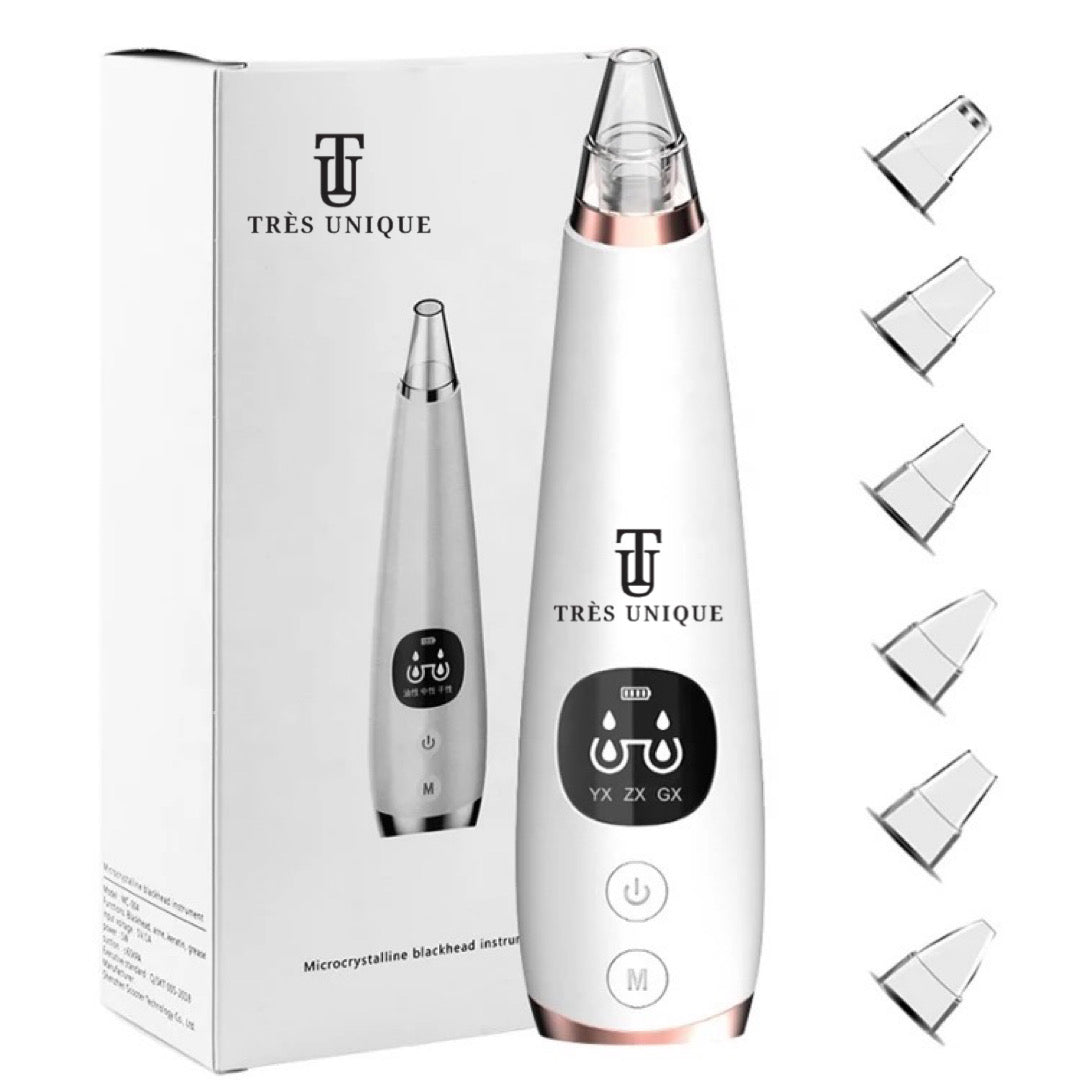 Blackhead Remover