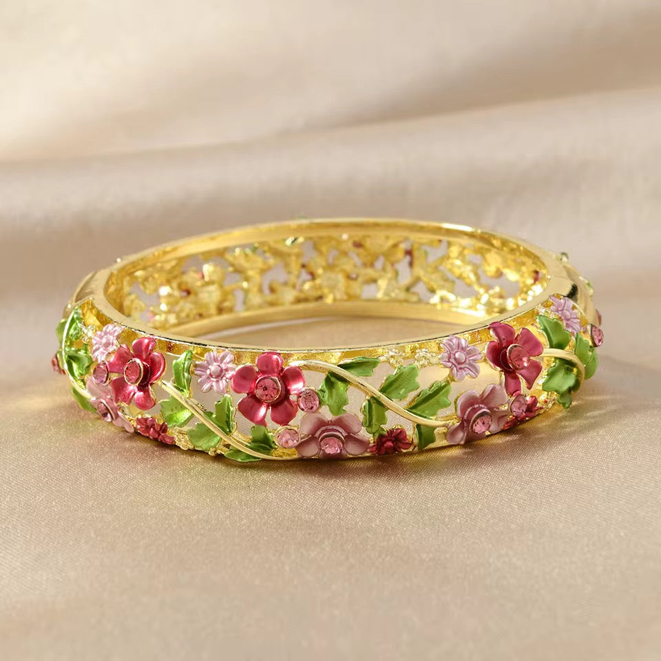 CHUNKY GLAM COLLECTION