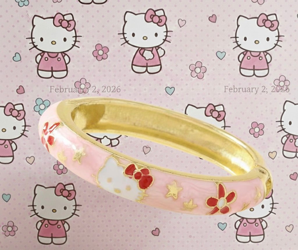 LITTLE DIVA COLLECTION