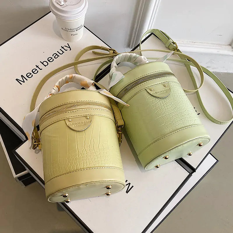 Kenz Fashion Handbag