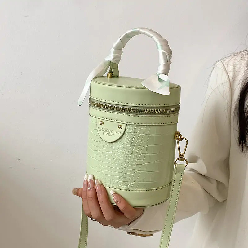 Kenz Fashion Handbag