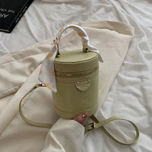 Kenz Fashion Handbag