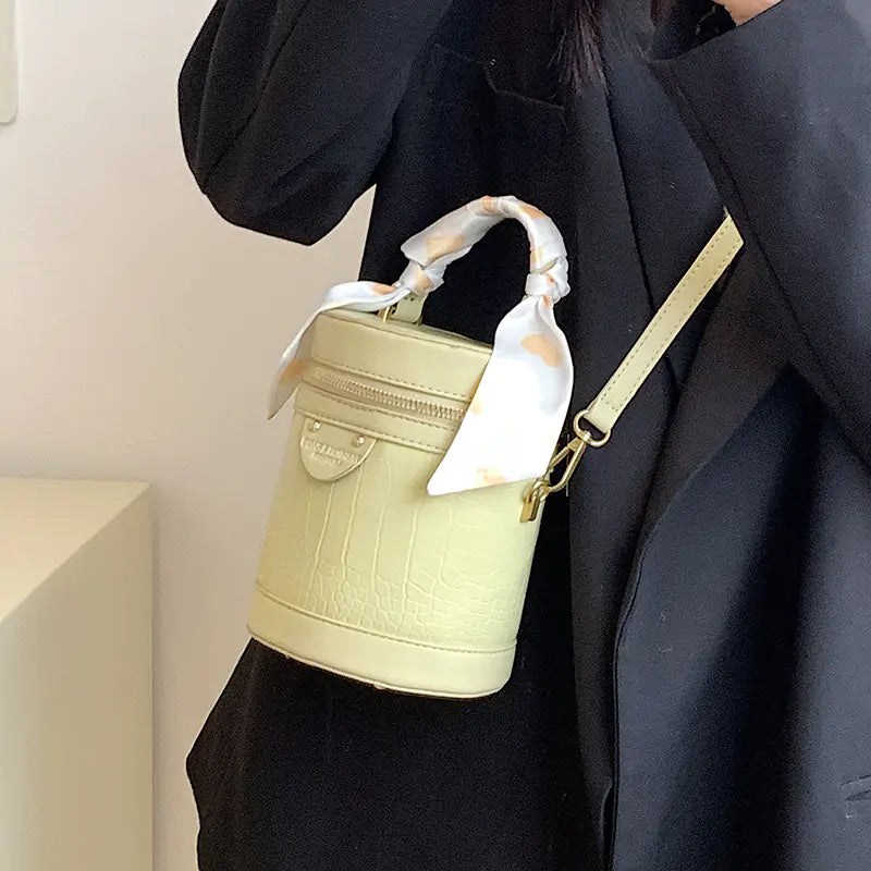 Kenz Fashion Handbag
