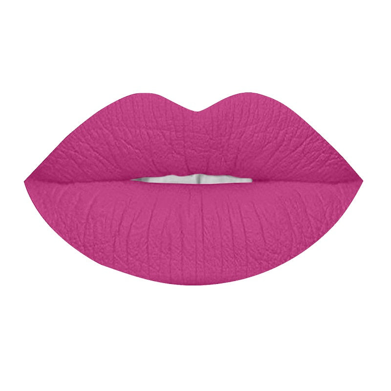 Garnish - Liquid Lip