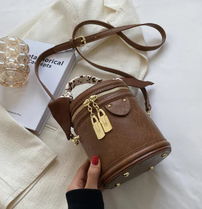 Kenz Fashion Handbag
