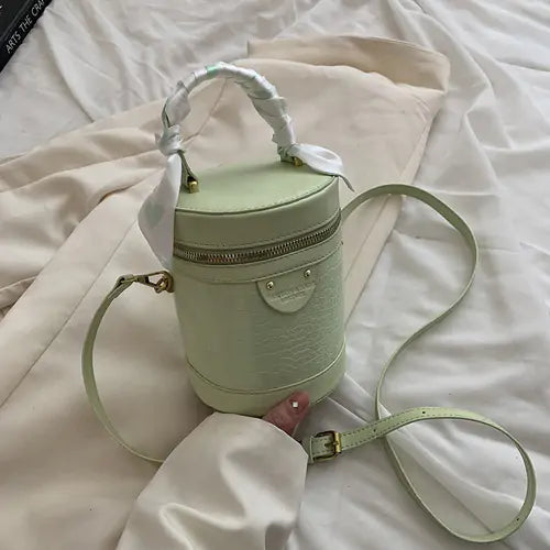 Kenz Fashion Handbag