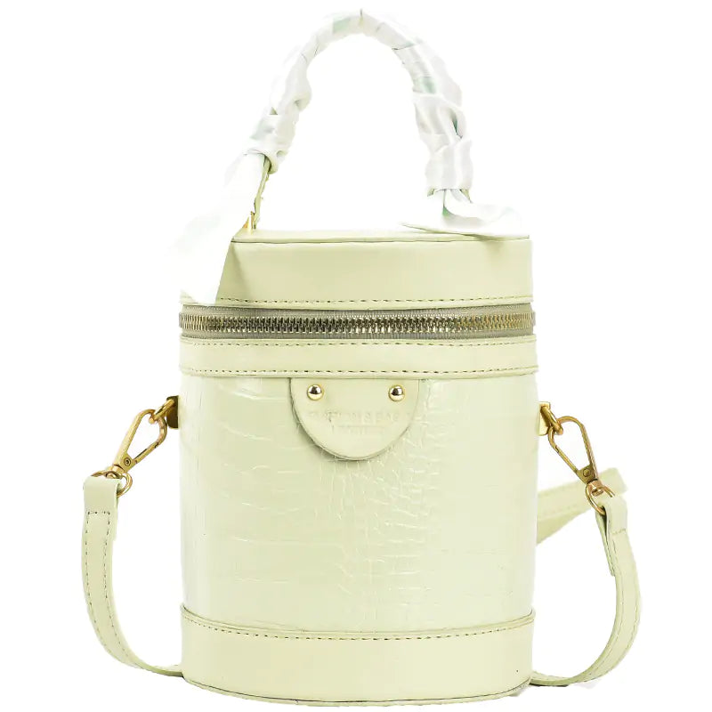 Kenz Fashion Handbag