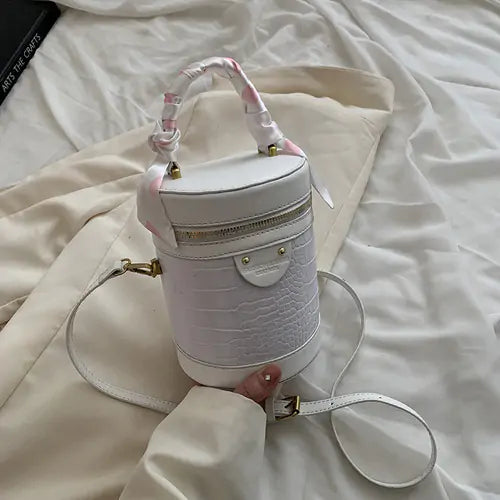 Kenz Fashion Handbag