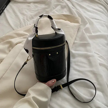 Kenz Fashion Handbag