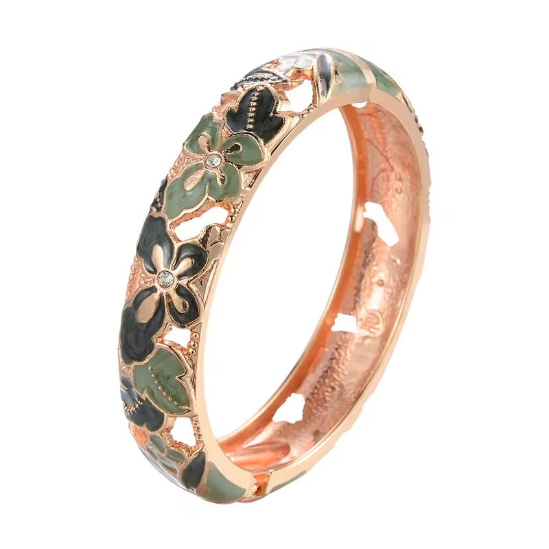 JADE COLLECTION ***Available 6/15***