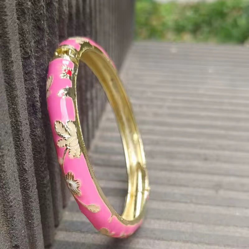 KALEIDO COLLECTION ***Available 6/15***