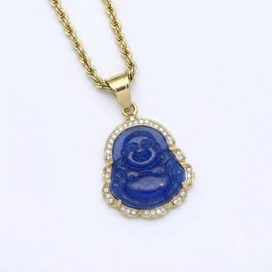 THE BLISS COLLECTION