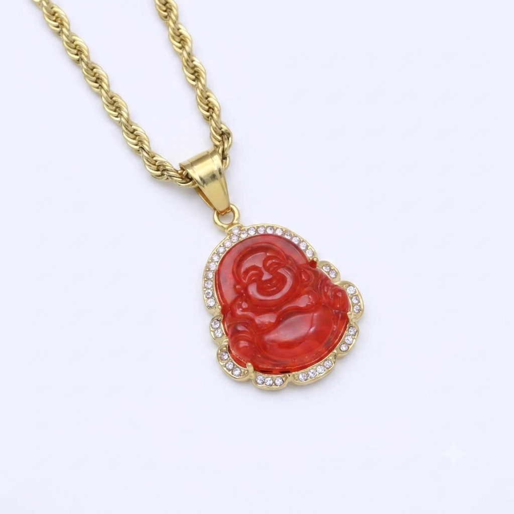 THE BLISS COLLECTION