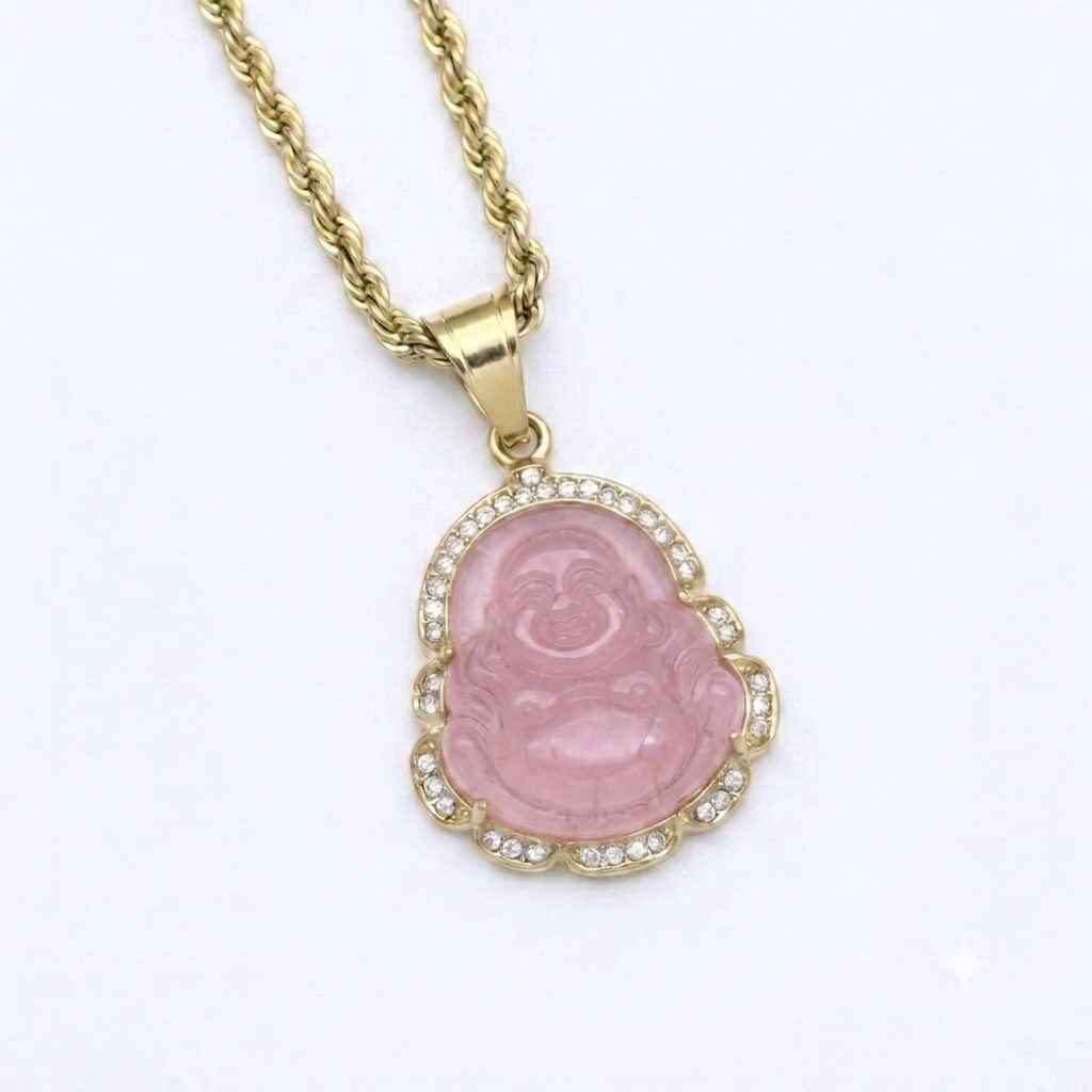THE BLISS COLLECTION