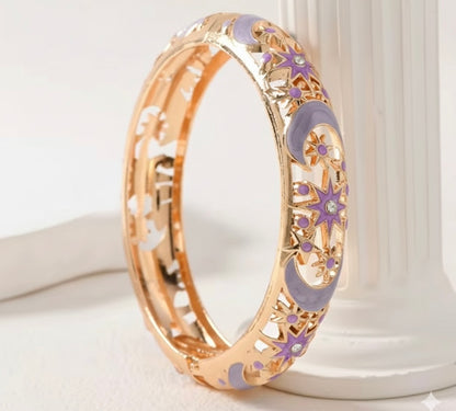 MOONLIGHT COLLECTION