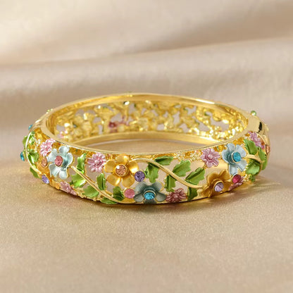 CHUNKY GLAM COLLECTION