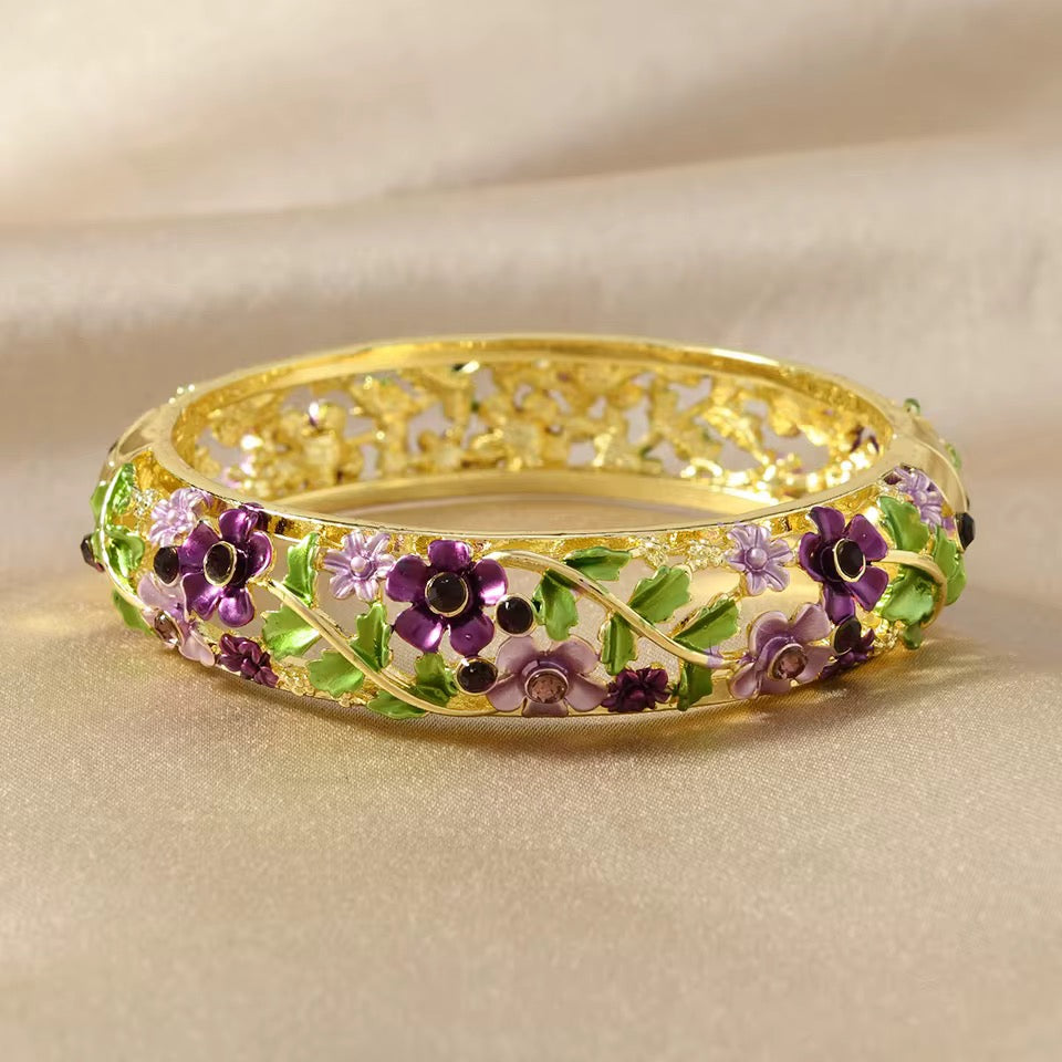 CHUNKY GLAM COLLECTION