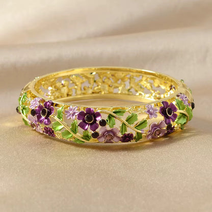 CHUNKY GLAM COLLECTION