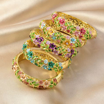 CHUNKY GLAM COLLECTION