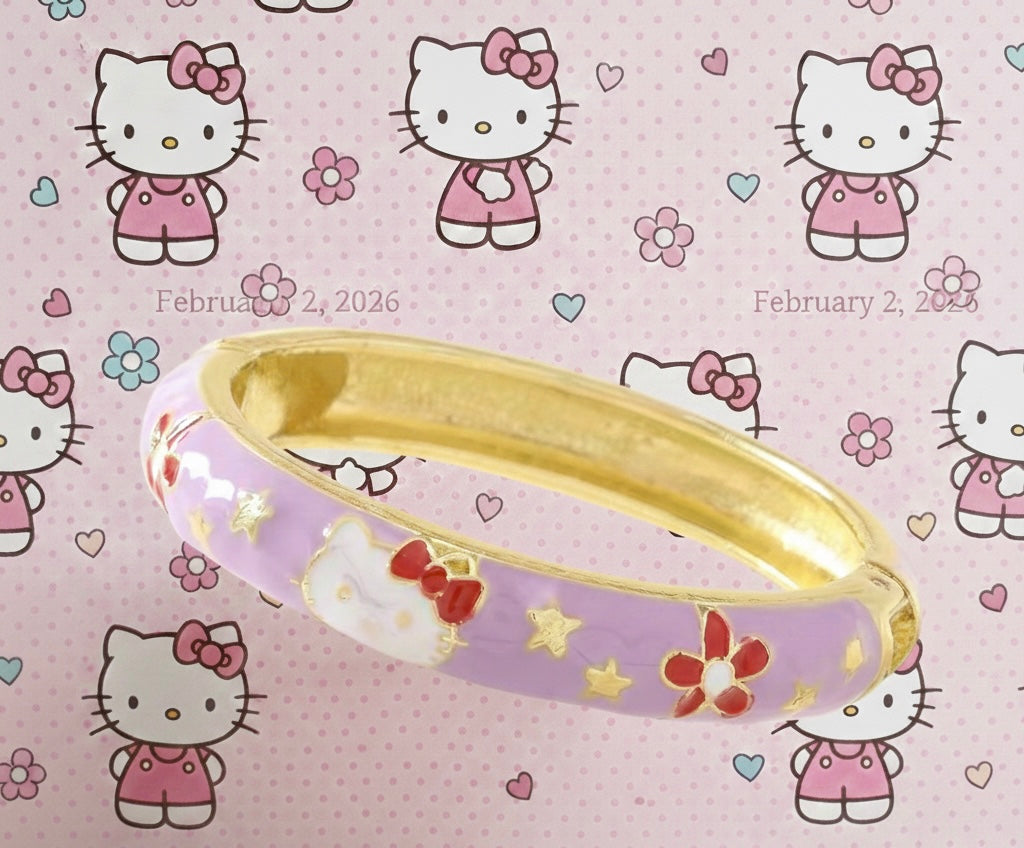 LITTLE DIVA COLLECTION