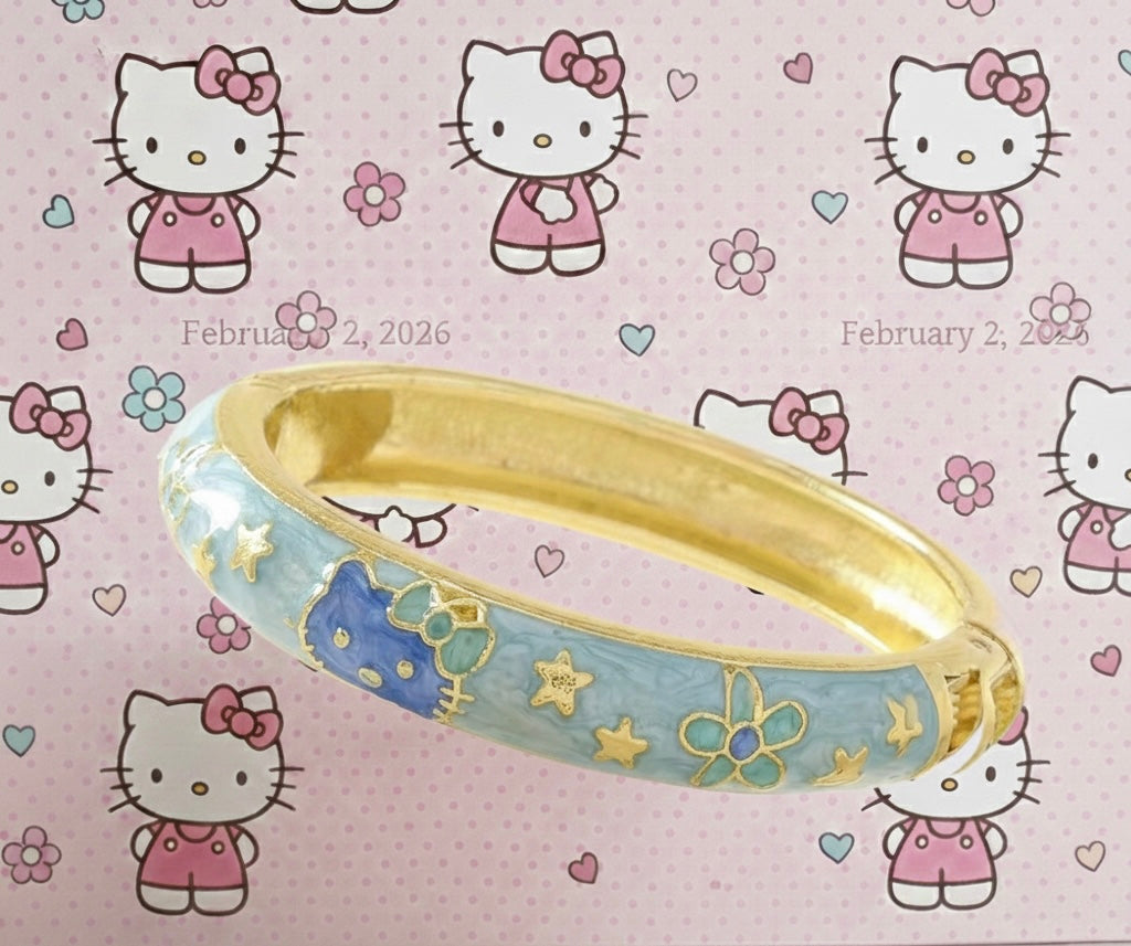 LITTLE DIVA COLLECTION