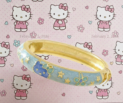 LITTLE DIVA COLLECTION