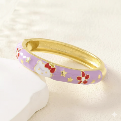 LITTLE DIVA COLLECTION