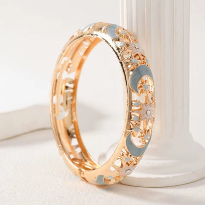 MOONLIGHT COLLECTION