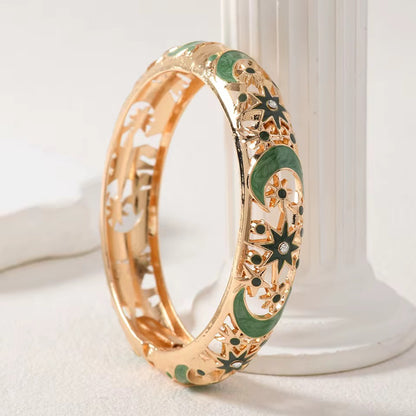 MOONLIGHT COLLECTION