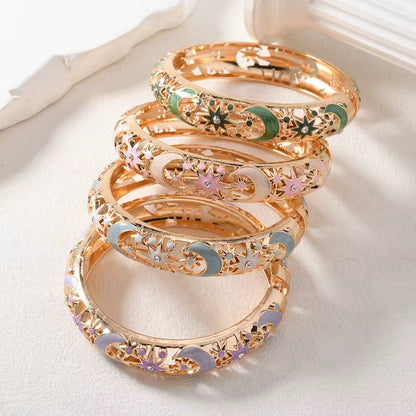 MOONLIGHT COLLECTION