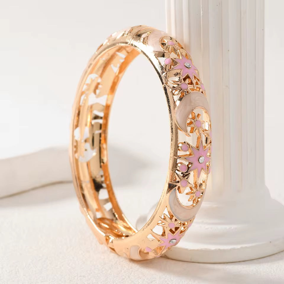 MOONLIGHT COLLECTION