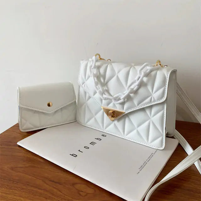 Rey Luxury Handbags