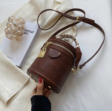 Kenz Fashion Handbag