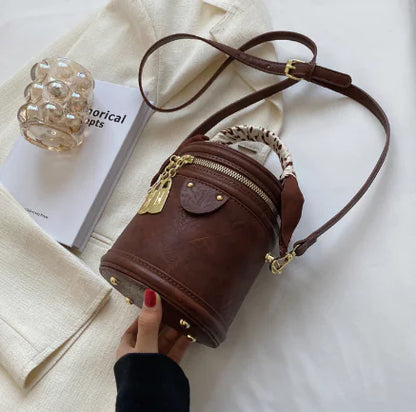 Kenz Fashion Handbag