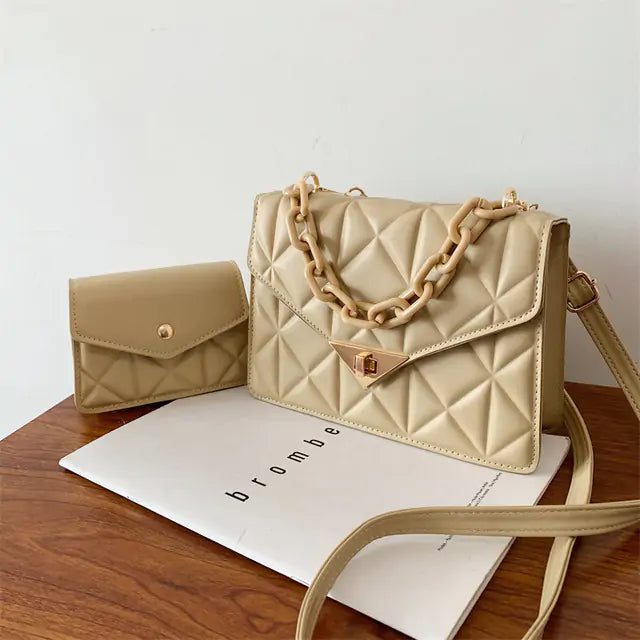 Rey Luxury Handbags