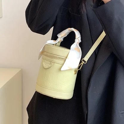 Kenz Fashion Handbag