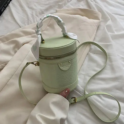 Kenz Fashion Handbag