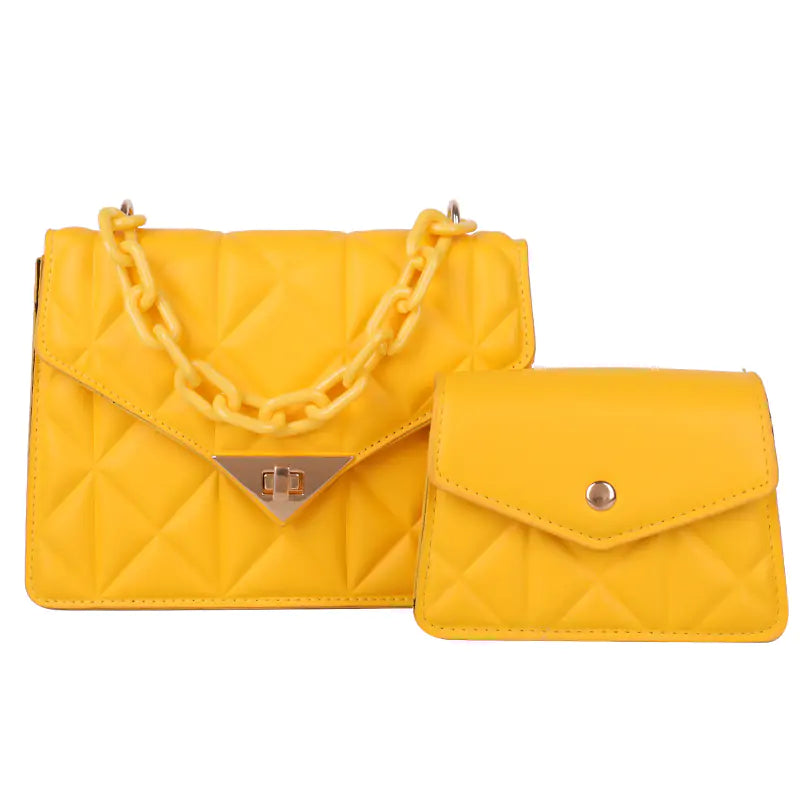 Rey Luxury Handbags